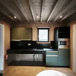 Holiday park Ecovillage Le Hameau De La Semois