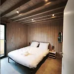 Holiday park Ecovillage Le Hameau De La Semois Bouillon