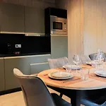 Ecovillage Le Hameau De La Semois Kompleks wypoczynkowy