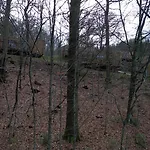 Kompleks wypoczynkowy Ecovillage Le Hameau De La Semois *