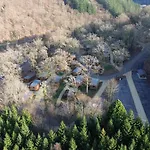 Ecovillage Le Hameau De La Semois