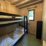 Ecovillage Le Hameau De La Semois * 부용