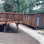 Ecovillage Le Hameau De La Semois