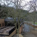 Ecovillage Le Hameau De La Semois Bouillon