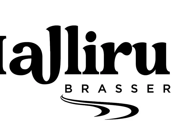 Ecovillage Le Hameau De La Semois Holiday park *