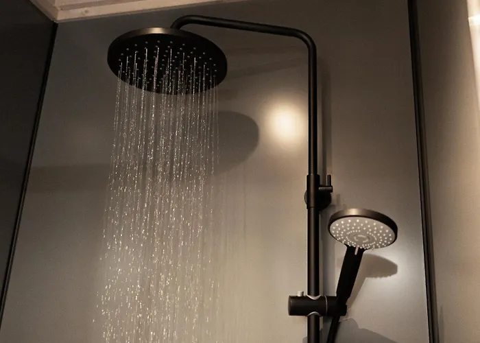 Holiday park Ecovillage Le Hameau De La Semois *